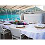 Book yachts online - other - Gulet Koray Ege - Koray Ege - rent
