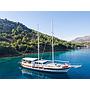 Book yachts online - other - Gulet Koray Ege - Koray Ege - rent
