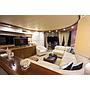 Book yachts online - motorboat - Maiora 24 - 24M Deluxe Maiora Motoryacht - rent