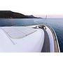 Book yachts online - motorboat - Maiora 24 - 24M Deluxe Maiora Motoryacht - rent