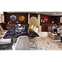 Book yachts online - other - Gulet Caustic - Caustic - rent