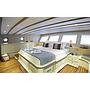 Book yachts online - other - Gulet Caustic - Caustic - rent