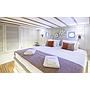 Book yachts online - other - Gulet Caustic - Caustic - rent