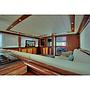 Book yachts online - other - Gulet Caneren - Caneren - rent