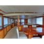 Book yachts online - other - Gulet Caneren - Caneren - rent