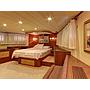 Book yachts online - other - Gulet Caneren - Caneren - rent