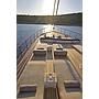 Book yachts online - other - Gulet Miss B - Miss B - rent