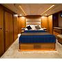 Book yachts online - other - Gulet Miss B - Miss B - rent