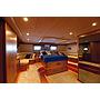 Book yachts online - other - Gulet Miss B - Miss B - rent