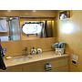 Book yachts online - other - Gulet Rigel - Rigel - rent