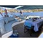 Book yachts online - other - Gulet Rigel - Rigel - rent