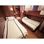 Book yachts online - other - Gulet Area - Dulcinea - rent
