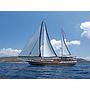 Book yachts online - other - Gulet Area - Dulcinea - rent
