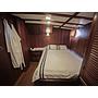 Book yachts online - other - Gulet Area - Dulcinea - rent