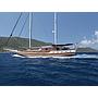Book yachts online - other - Gulet Area - Dulcinea - rent