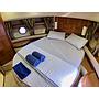 Book yachts online - motorboat - Azimut 55 - Cosmos - rent