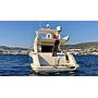 Book yachts online - motorboat - Azimut 55 - Cosmos - rent