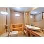 Book yachts online - other - Gulet The Wall - The Wall - rent