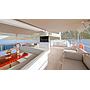 Book yachts online - other - Gulet The Wall - The Wall - rent