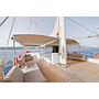 Book yachts online - other - Gulet The Wall - The Wall - rent