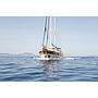 Book yachts online - other - Gulet The Wall - The Wall - rent