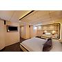 Book yachts online - other - Gulet The Wall - The Wall - rent