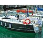 Book yachts online - sailboat - Nautiner 30S Race - Satori - rent