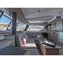 Book yachts online - catamaran - Astréa 42 Maestro - PRES- A42-20-G - rent