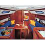 Book yachts online - sailboat - Bavaria 32 - EC- 32-02-G - rent