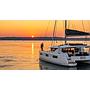 Book yachts online - catamaran - Lagoon 46 - PRES-L46-22-G - rent