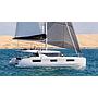 Book yachts online - catamaran - Lagoon 46 - PRES-L46-22-G - rent