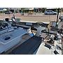 Book yachts online - sailboat - Oceanis 46.1 - PRES- O46-22-G  - rent