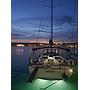 Book yachts online - sailboat - Oceanis 46.1 - PRES- O46-22-G  - rent
