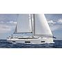 Book yachts online - sailboat - Bavaria C45/4 cbs - CL- 45C-19-G - rent