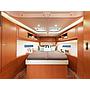 Book yachts online - sailboat - Bavaria C45/4 cbs - CL- 45C-19-G - rent