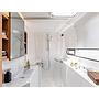 Book yachts online - catamaran - Excess 11 CAT - PRES- E11-22-CA - rent