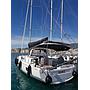 Book yachts online - sailboat - Oceanis 46.1 - PRES- O46-21-G - rent