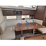 Book yachts online - sailboat - Oceanis 46.1 - PRES- O46-21-G - rent