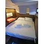 Book yachts online - sailboat - Oceanis 46.1 - PRES- O46-21-G - rent