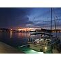 Book yachts online - sailboat - Oceanis 46.1 - PRES- O46-21-G - rent
