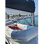 Book yachts online - sailboat - Oceanis 46.1 - PRES- O46-21-G - rent