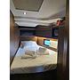 Book yachts online - sailboat - Oceanis 46.1 - PRES- O46-21-G - rent
