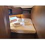 Book yachts online - sailboat - Oceanis 46.1 - PRES- O46-20-G - rent