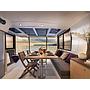 Book yachts online - catamaran - Bali 4.0 - EC- B40-17-CR - rent