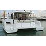 Book yachts online - catamaran - Bali 4.1/4WC - PRES- BB4-20-G - rent