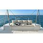 Book yachts online - catamaran - Bali 4.1/4WC - PRES- BB4-20-G - rent
