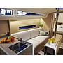 Book yachts online - sailboat - Oceanis 30.1 - YODA - rent