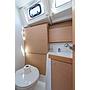 Book yachts online - sailboat - Oceanis 38.1 - LUCE - rent