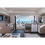 Book yachts online - catamaran - Elba 45 Quatour - SUMMER FLOW - rent