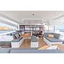 Book yachts online - catamaran - Elba 45 Quatour - SUMMER FLOW - rent